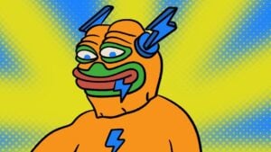 Read more about the article Investors’ Hunt for BTC Alternative Drives Bitcoin Hyper Presale to $2 Million