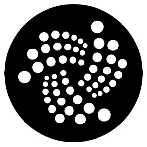 Read more about the article IOTA Rolls Out Liquid Link Rewards and AI Video Bounty With $1,500 Prize Pool