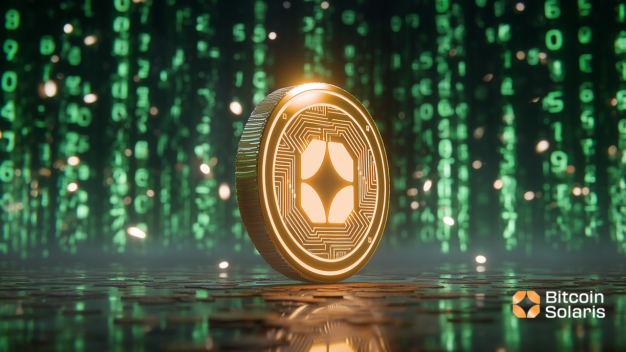 You are currently viewing Can Bitcoin Still 10x? Bitcoin Solaris Genesis Event Opens 100 $1 Slots for Bigger Opportunity