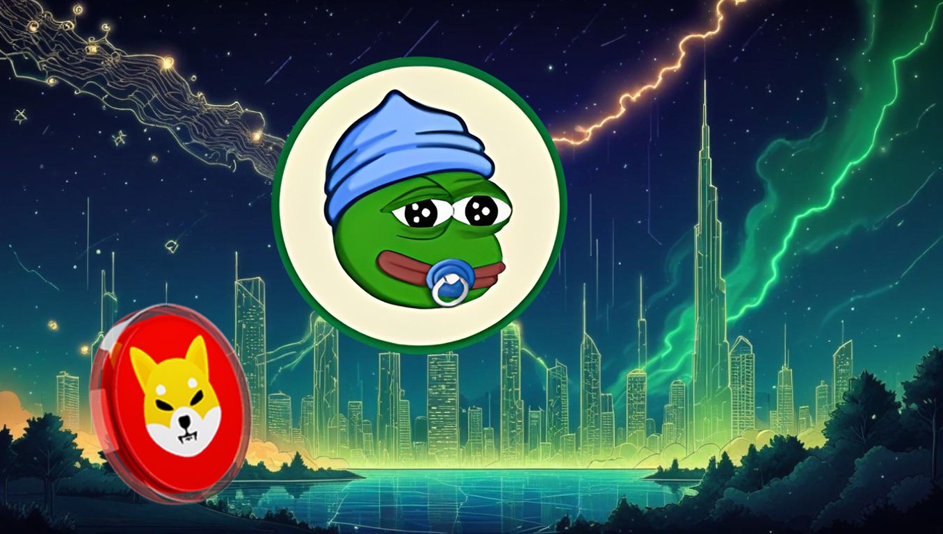 You are currently viewing Shiba Inu Trending Again as SHIB Token Burns Skyrocket, but This Token Under $0.0015 Could Steal the Spotlight With 11937% Bullish Surge by Q4