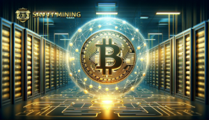 Read more about the article SAVVY MINING Launches New Free Mining Application Platform – Users Can Earn $8888 per Day!