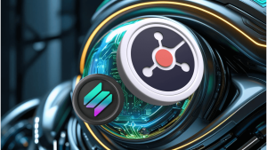 Read more about the article Is Solana (SOL) a Smart Bet? Ruvi AI’s (RUVI) Audited Token Could Deliver Bigger Gains While Still at $0.015