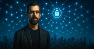 Read more about the article Jack Dorsey endorses privacy-focused chat app White Noise amid own app launch plan