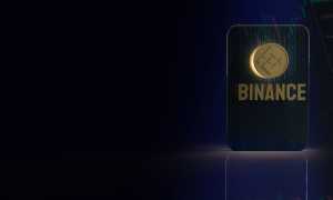 Read more about the article BNB Hits All-Time High as Alt Season Beckons