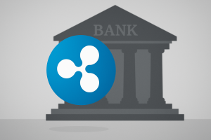Read more about the article Best Crypto to Buy Now? XRP Price Prediction As Ripple Moves Into Banking with FCC Filing