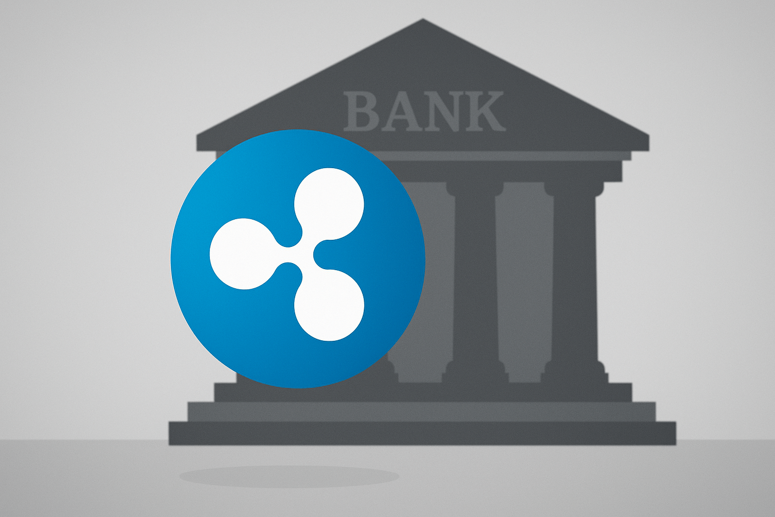 You are currently viewing Best Crypto to Buy Now? XRP Price Prediction As Ripple Moves Into Banking with FCC Filing