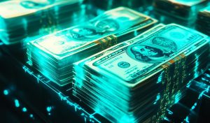 Read more about the article JPMorgan Chase CEO Jamie Dimon Defends Plans to Charge Fintech Firms Fees for Customer Data As Stakeholders Voice Opposition