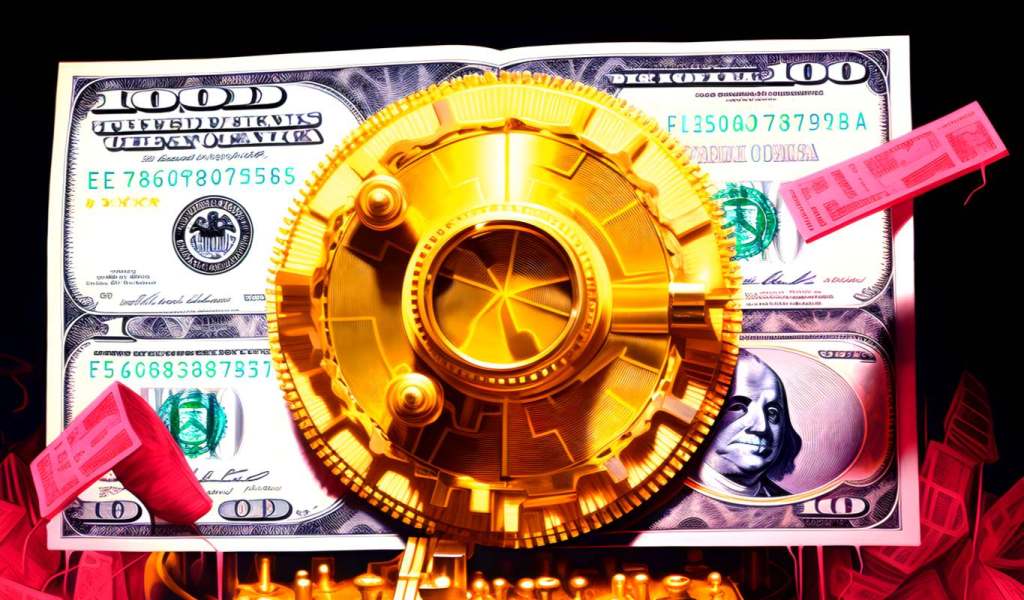 You are currently viewing JPMorgan Chase To Start Charging PayPal, Venmo, Coinbase and Others for Customer Account Data After Years of Free Access: Report