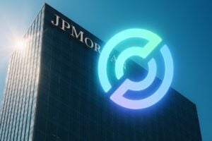 Read more about the article JPMorgan stops Circle’s rally on the stock exchange after a 490% growth