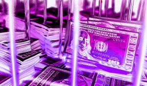 Read more about the article Merrill Lynch Financial Advisor Banned From Industry After Allegedly Draining $2,580,000 From Former NFL Player’s Account: Report