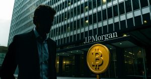 Read more about the article Winklevoss accuses JPMorgan of retaliation over criticizing ‘bankster’ war on open banking