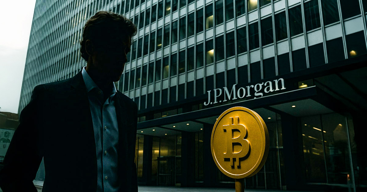 You are currently viewing Winklevoss accuses JPMorgan of retaliation over criticizing ‘bankster’ war on open banking