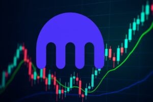 Read more about the article Kraken Derivatives US: revolution in crypto futures for American clients