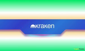 Read more about the article Missed $PUMP Sale? Kraken Plans Airdrop for Affected Buyers