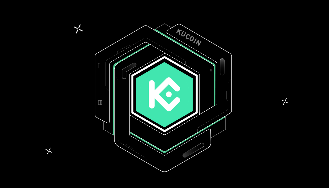 You are currently viewing KuCoin Futures Takes 4th Spot in CoinGlass Global Derivatives Exchange List