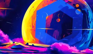 Read more about the article LINK Jumps in Price As Chainlink Labs Joins the SEC’s Crypto Task Force To Discuss Tokenized Assets