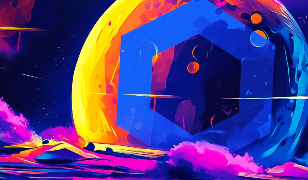 You are currently viewing LINK Jumps in Price As Chainlink Labs Joins the SEC’s Crypto Task Force To Discuss Tokenized Assets