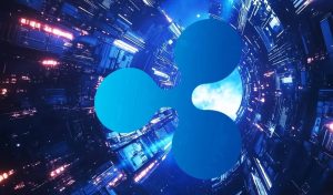 Read more about the article US Banking Lobby Asks Regulators To Halt Charter Applications From Companies Like Ripple, Fidelity and Others