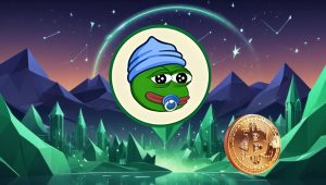 Read more about the article Best Crypto to Invest in as Satoshi-Era Bitcoin Wallets Awaken from 14-Year Slumber With 14,000,000% Gains