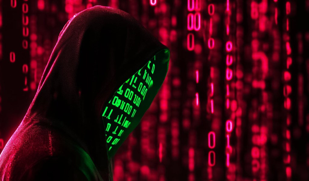 You are currently viewing New Malware Variant Taps Microsoft Technology To Steal Sensitive Bank Customer Data: Cybersecurity Researchers