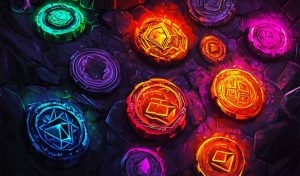 Read more about the article House Committee on Financial Services Declares Week of July 14th As ‘Crypto Week’