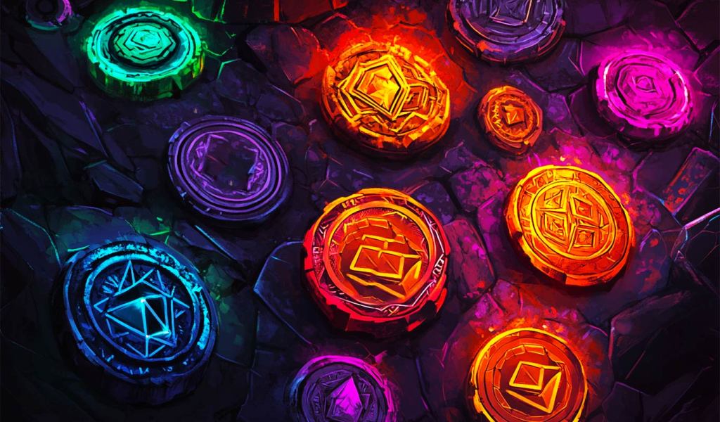 You are currently viewing House Committee on Financial Services Declares Week of July 14th As ‘Crypto Week’