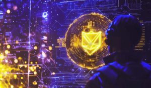 Read more about the article Markets Will Choose US-Regulated Stablecoins Over CBDCs ‘All Day, Every Day,’ Says Treasury Secretary Scott Bessent