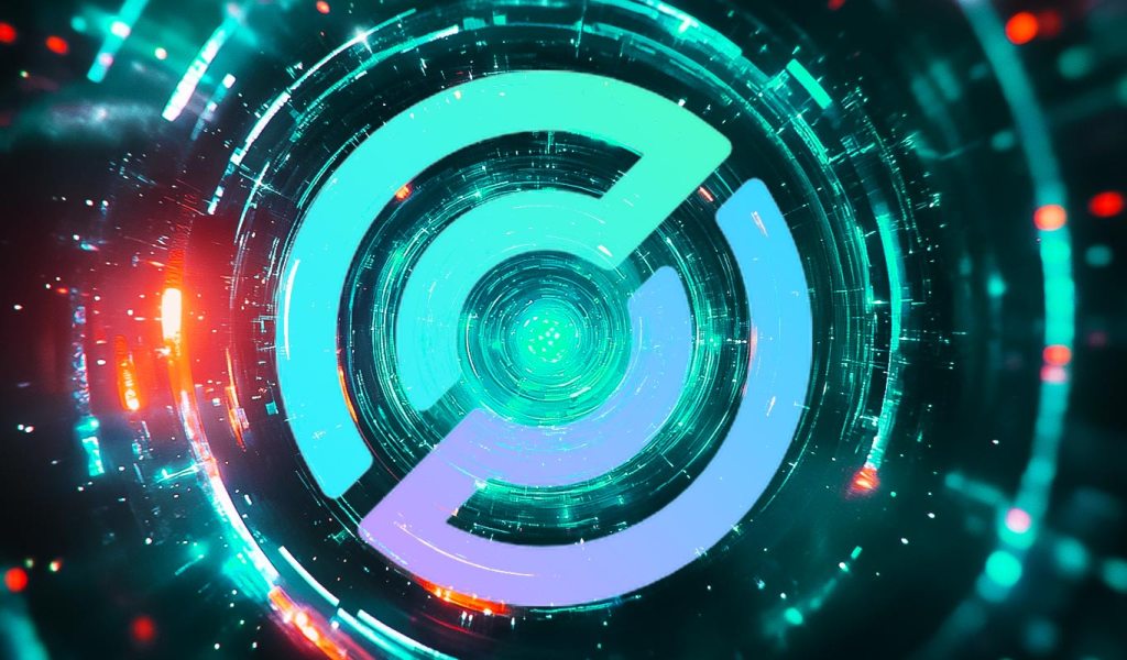 You are currently viewing JPMorgan Chase Predicts Massive Correction for Circle (CRCL) – Here’s the Bank’s Price Target: Report