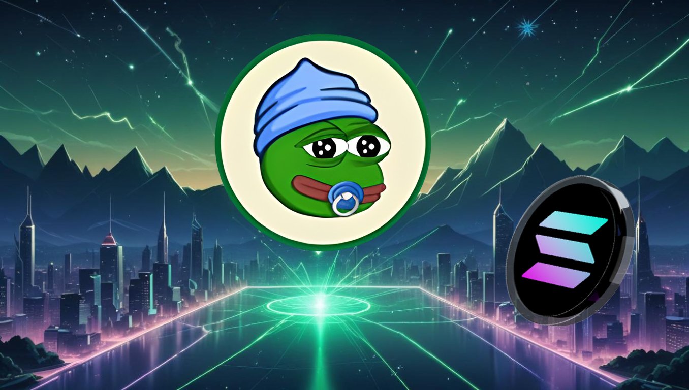 You are currently viewing Even $100 in This Low-Priced Crypto Under $1 is Enough to Generate a Bigger ROI Than $1,000 in 2021 Solana (SOL) Did