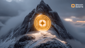 Read more about the article Could Bitcoin Solaris Token Holders Really Earn 0.5 BTC? New Reward System Launches as Crypto Presale Nears End