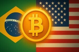 Read more about the article Bitcoin: Meliuz focuses on the USA markets with its innovative strategy