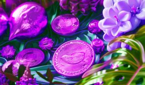 Read more about the article Bitwise CIO Reveals 4,000x Prediction, Says Ethereum, XRP, Solana and Others Will Be Impacted From One Booming Trend