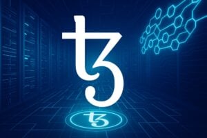 Read more about the article Midas brings tokenized assets to Etherlink: a new era for decentralized finance