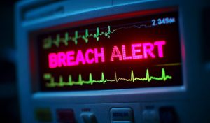 Read more about the article 5,400,000 Americans’ Personal Health Information Stolen in Massive Ransomware Attack on Medical Billing Company