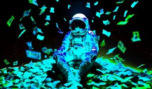 Read more about the article Money Managers Controlling $523,000,000,000 Say One Asset Class Will Outperform US Stocks, Gold, and Bonds Over the Next Five Years, According to Bank of America Survey