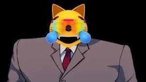 Read more about the article Mog Coin Price Prediction: Will a Binance.US Listing Send MOG to a $1B Market Cap?