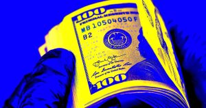 Read more about the article Crypto VC funding drops 22% in Q2 despite strong June finish