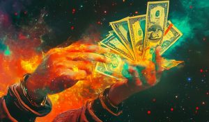 Read more about the article More Than 25% of Gen Z and Millennials Won’t Achieve Long-Term Financial Security Without Inheritance: Study