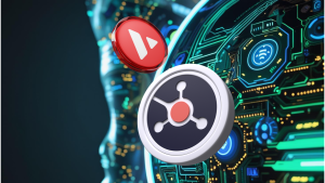 Read more about the article Don't Bet on Avalanche (AVAX) Yet, Experts Say Ruvi AI's (RUVI) Audited Token Might Reach 13,900% ROI Faster
