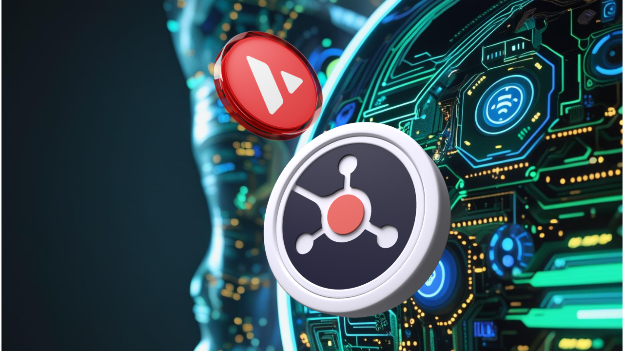 You are currently viewing Don't Bet on Avalanche (AVAX) Yet, Experts Say Ruvi AI's (RUVI) Audited Token Might Reach 13,900% ROI Faster