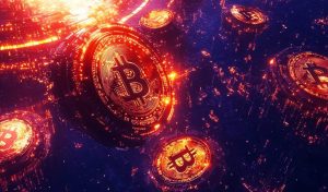 Read more about the article Arthur Hayes Says Proposed Stablecoin Law Will Unleash Multi-Trillion-Dollar Liquidity Bazooka and Benefit Bitcoin, JPMorgan Chase – Here’s How