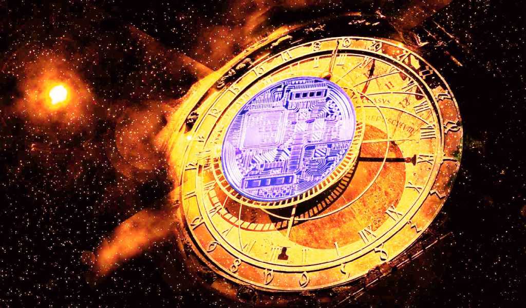 You are currently viewing Top US Crypto Exchange by Trading Volume Coinbase Adds Support for Leading Cross-Chain Messaging Protocol Wormhole (W)