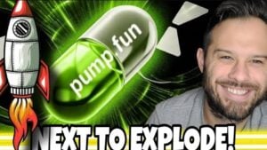 Read more about the article Best Altcoins to Buy Now: 3 New Cryptocurrencies Set to Explode in the Next Crypto Bull Run