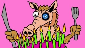 Read more about the article New Solana ICO ‘Snorter Token’ Tipped as Best New Crypto Investment of 2025