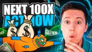 Read more about the article Why Bitcoin Hyper Is Predicted to Be the Next 100x BTC Layer 2 Gem