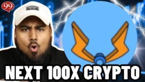 Read more about the article Best New Cryptocurrency to Buy Now as Bitcoin Reclaims $118K – Next 10x BTC Alternative?