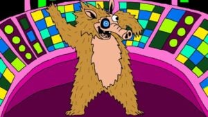 Read more about the article Solana Meme Coins Are Pumping – Will Snorter Token Be the Next to 50x?