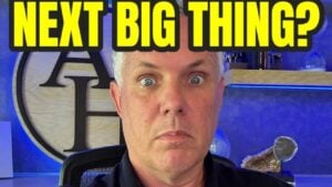 You are currently viewing Crypto Analyst Calls This Solana Meme Coin Trading Bot the Next Big Thing