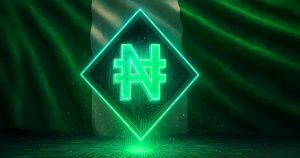 Read more about the article Nigeria SEC welcomes stablecoin innovation while ensuring compliance