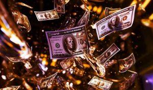 Read more about the article Demand to the ‘Order of Trillions’ Could Be Coming for US Debt, According to Treasury Deputy Secretary Michael Faulkender – Here’s How